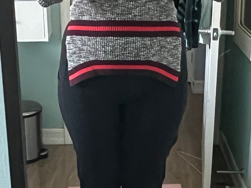 review thumbnail images 2