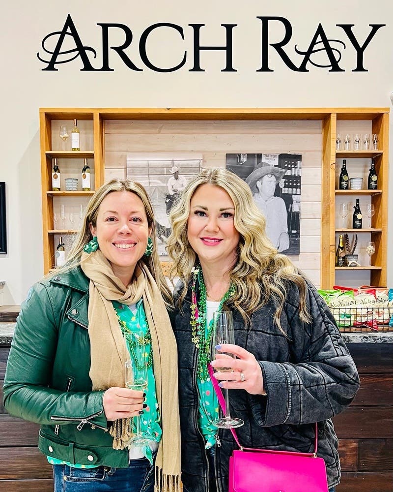 review thumbnail images 5