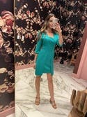 review thumbnail images 16