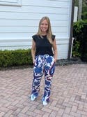 review thumbnail images 19