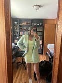 review thumbnail images 18