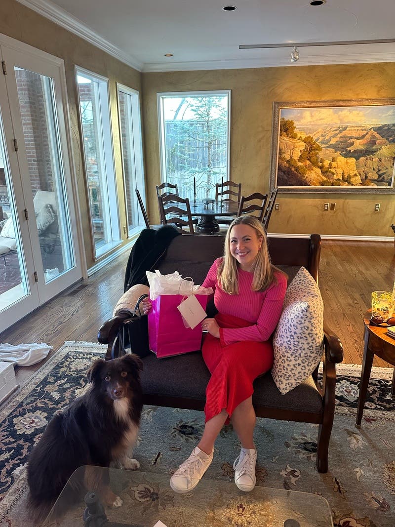 review thumbnail images 1