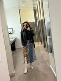 review thumbnail images 16
