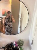 review thumbnail images 19