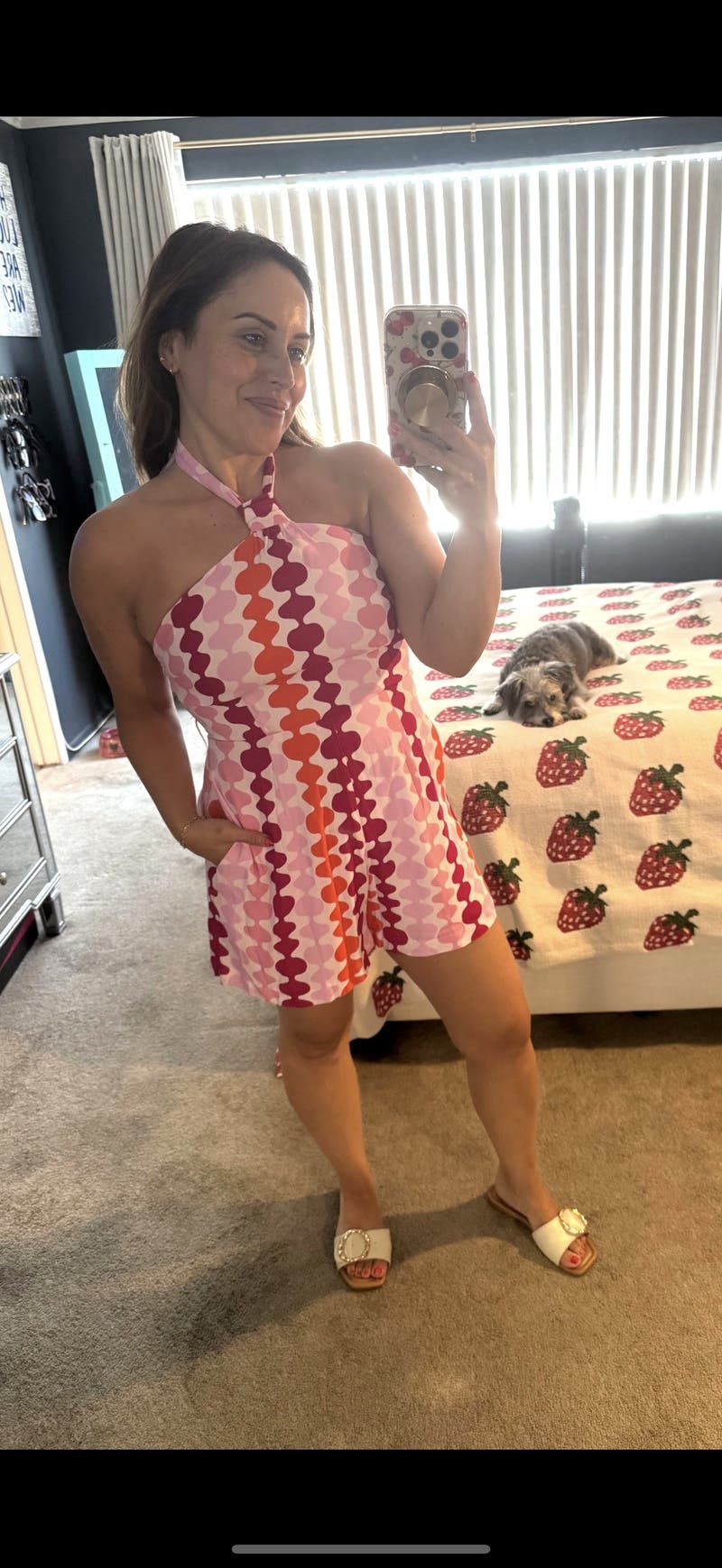 review thumbnail images 6