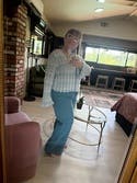 review thumbnail images 13