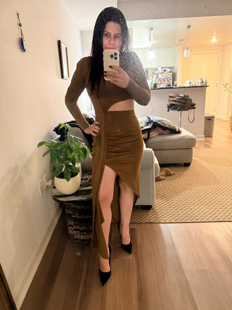 review thumbnail images 0