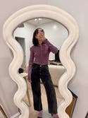 review thumbnail images 16