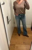 review thumbnail images 13