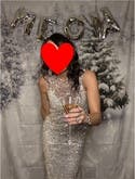 review thumbnail images 16