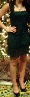 Carolyn