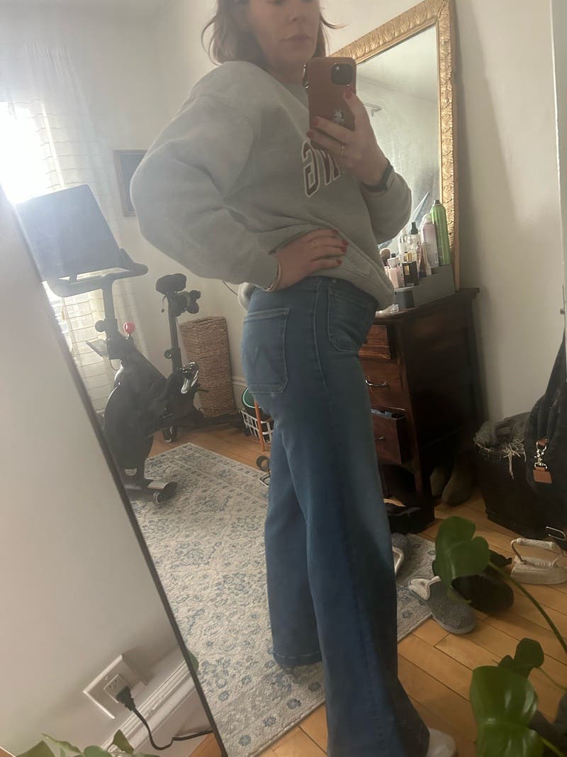 review thumbnail images 12