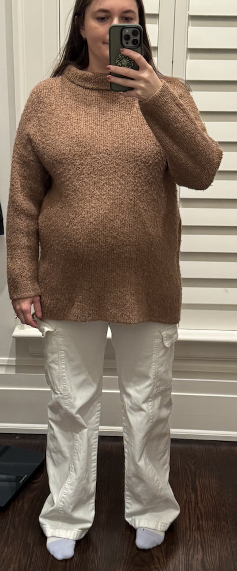 review thumbnail images 0