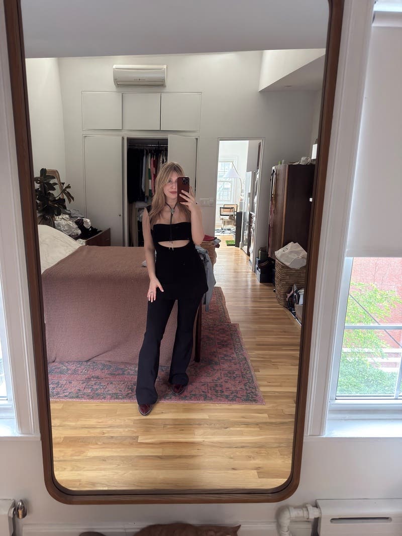 Alina