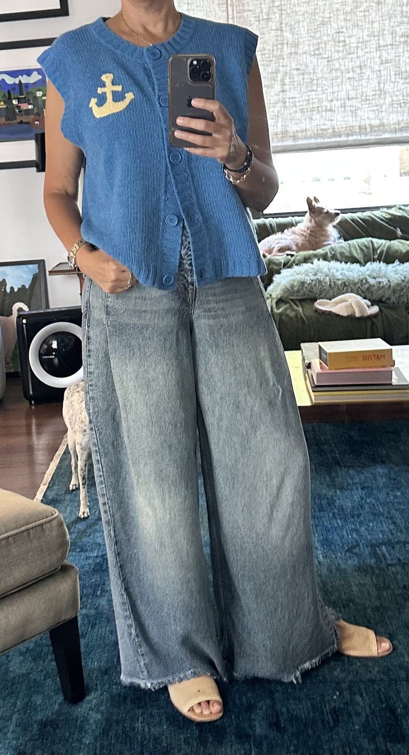 Joanne