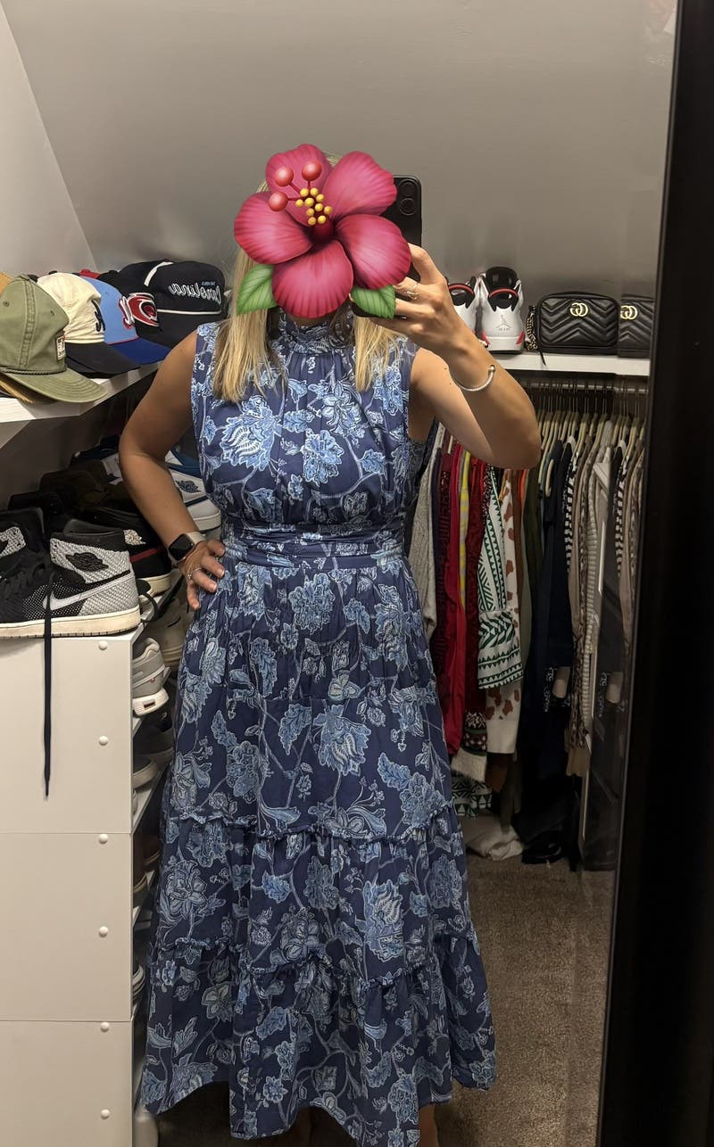 dress the population blue melina lace maxi Blue Lace Dress The Population Marie Lace Midi Dress Blue Melina Lace Maxi  By Dress The