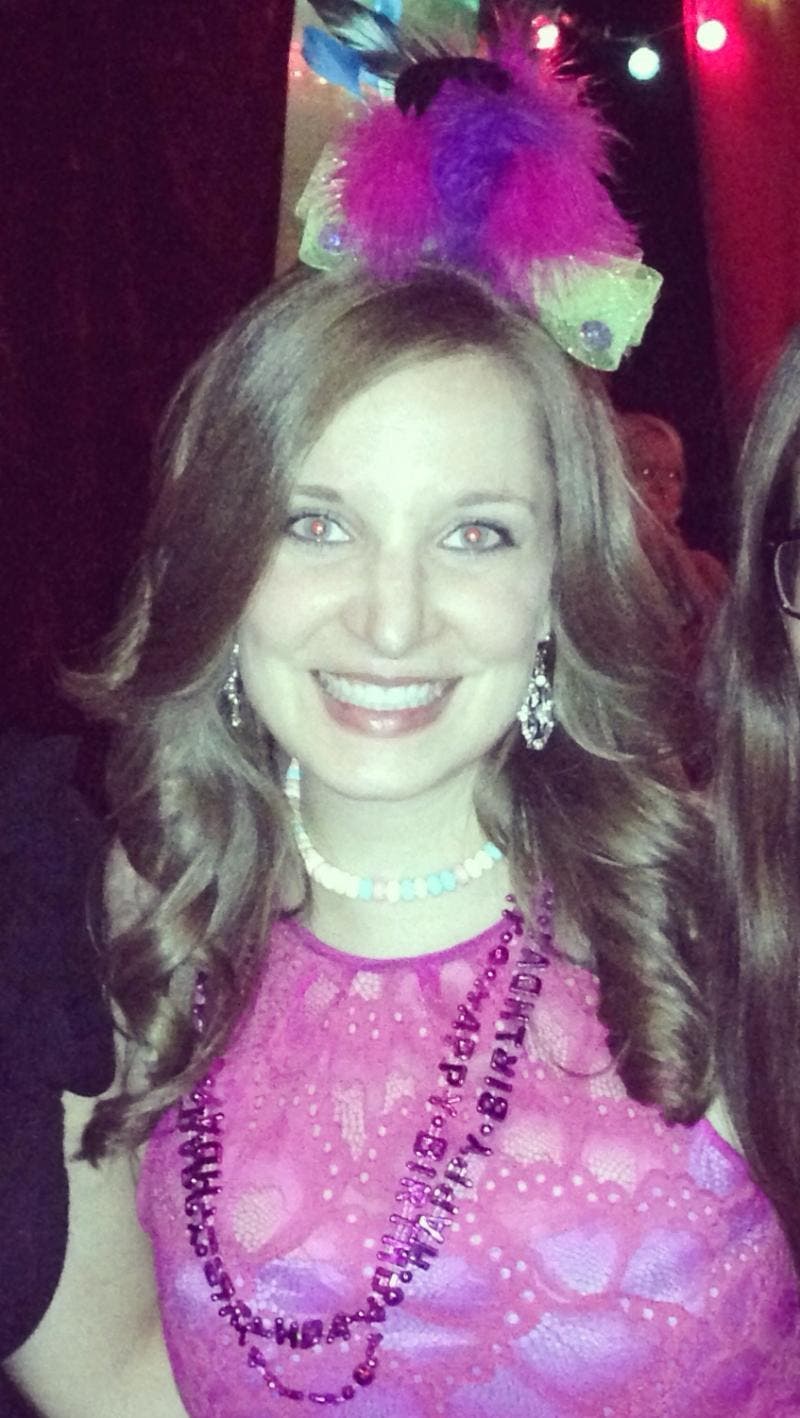 review thumbnail images 2