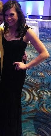 Annaleigh