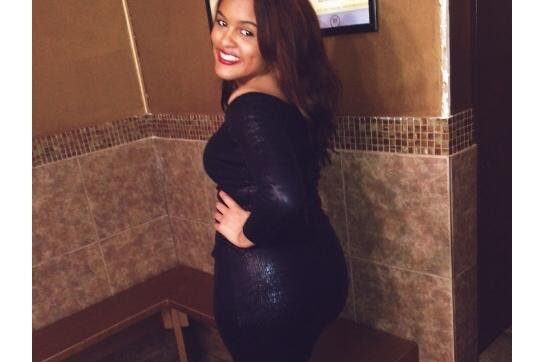 review thumbnail images 7