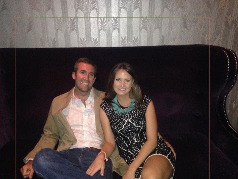 review thumbnail images 19