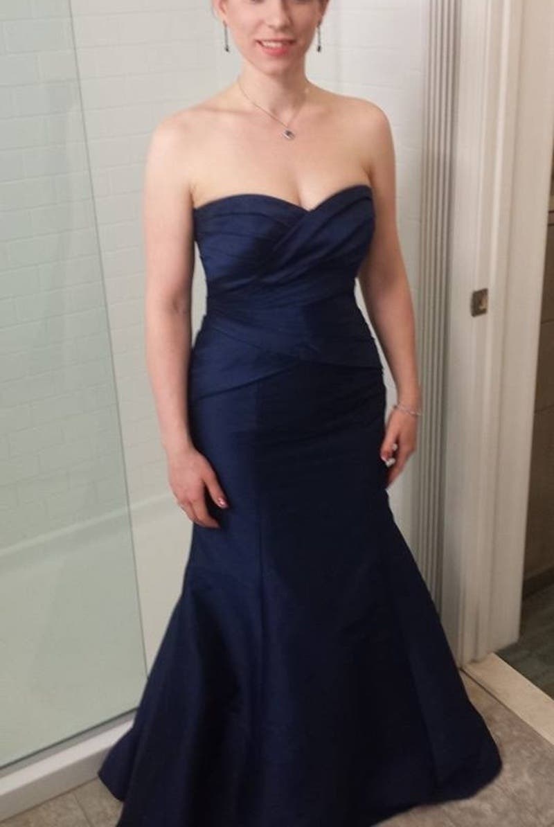 Cassandra