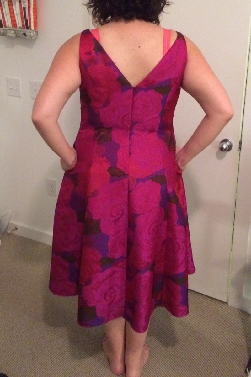 Jen
