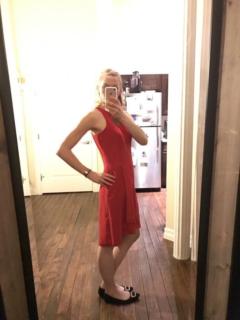 review thumbnail images 5