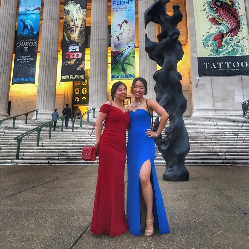 review thumbnail images 12