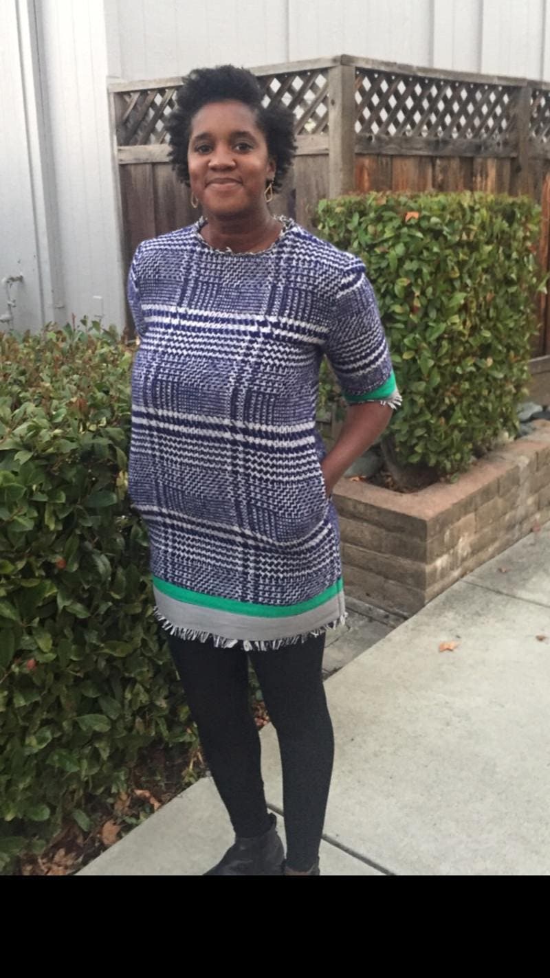 review thumbnail images 6