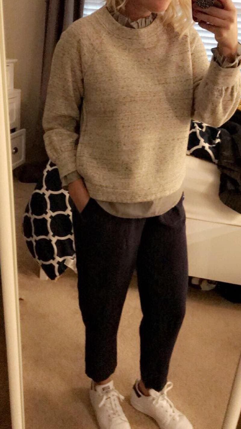 review thumbnail images 11