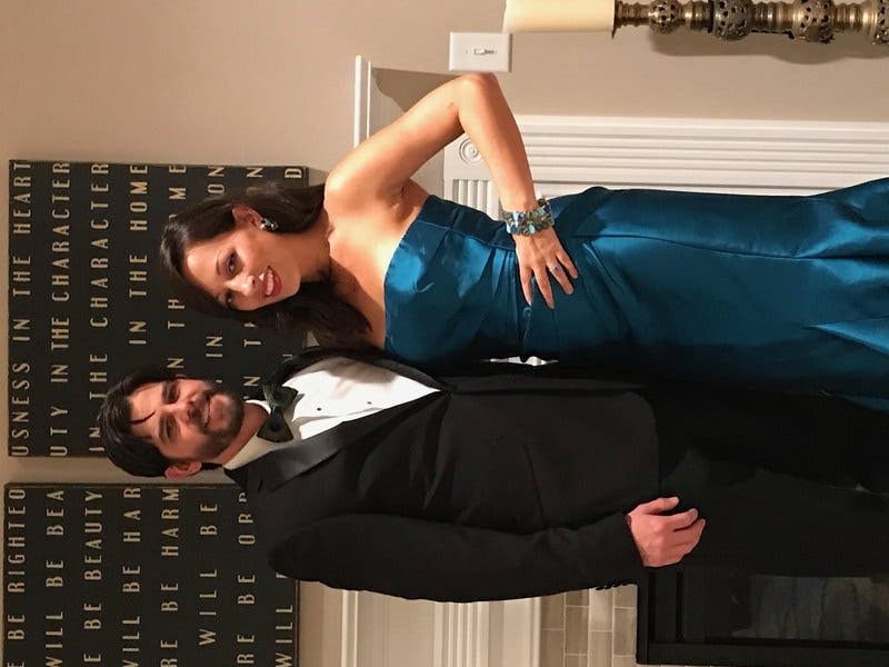 review thumbnail images 12