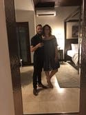 review thumbnail images 16