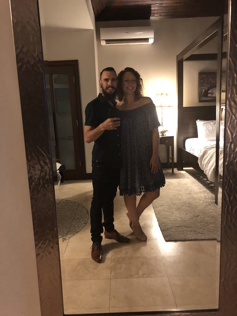 review thumbnail images 16