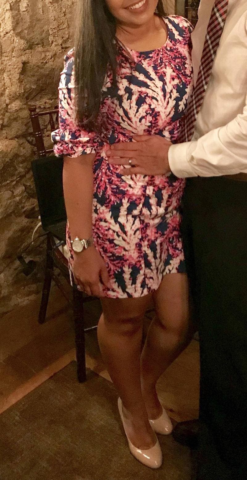 Sarah