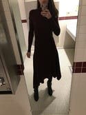 review thumbnail images 3
