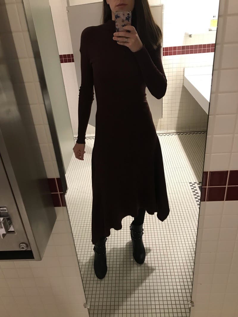 review thumbnail images 3