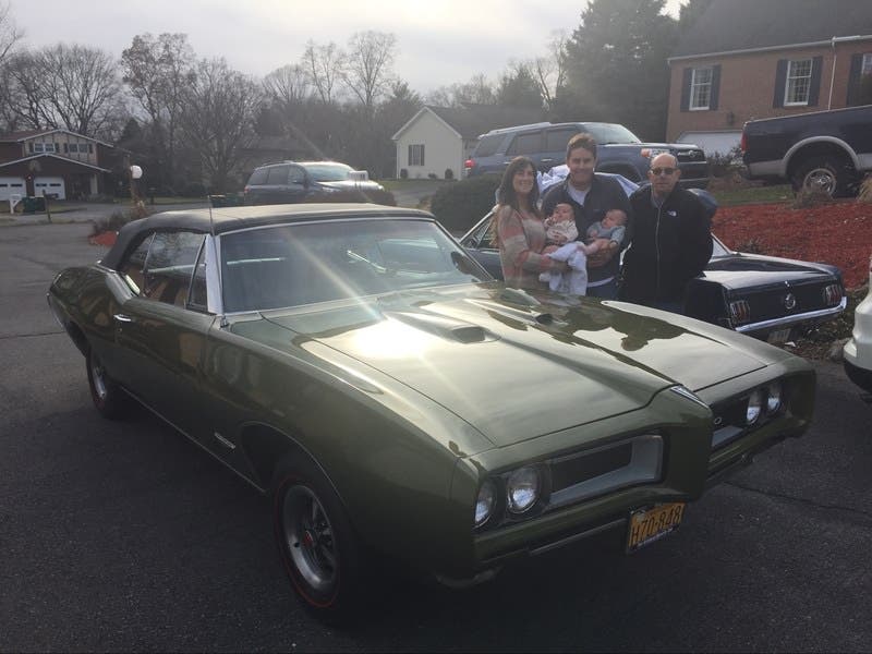 review thumbnail images 6