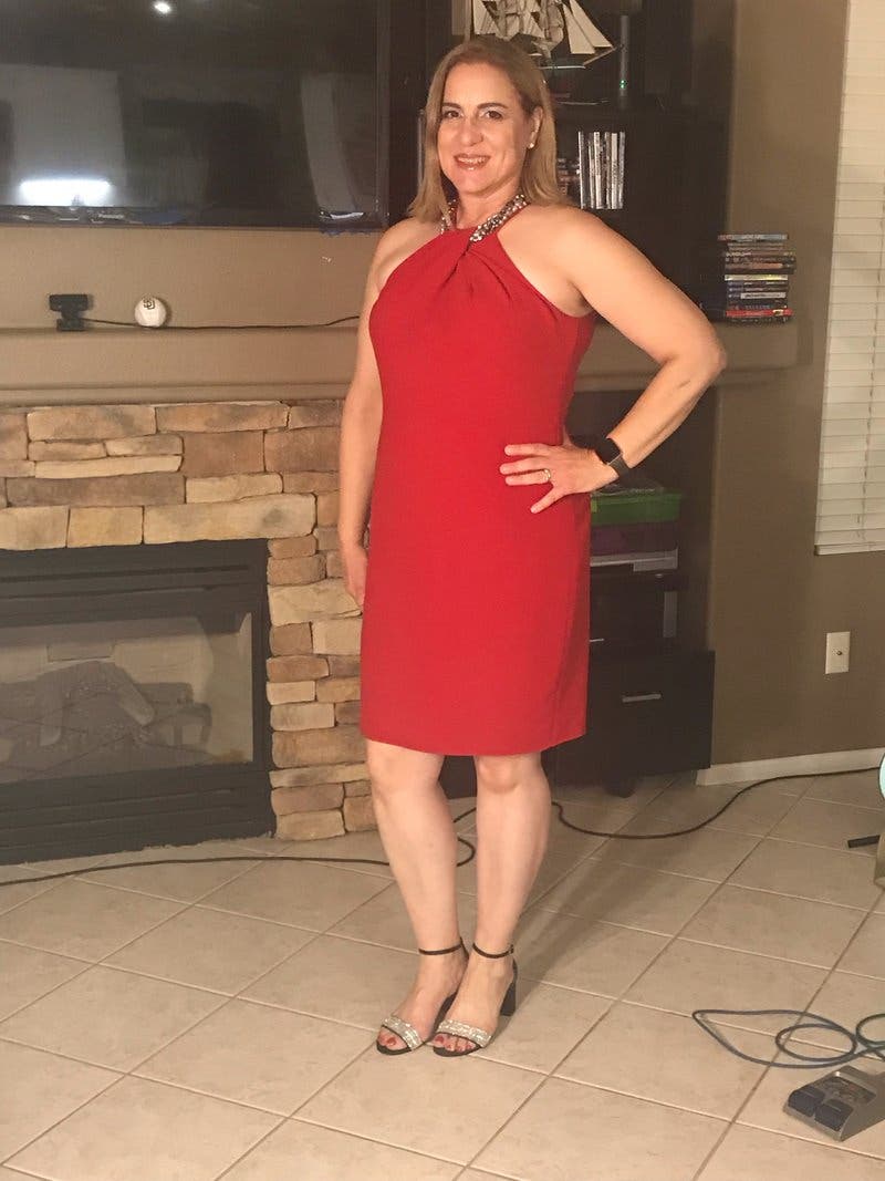 review thumbnail images 4