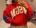 review thumbnail images 3