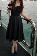 review thumbnail images 15
