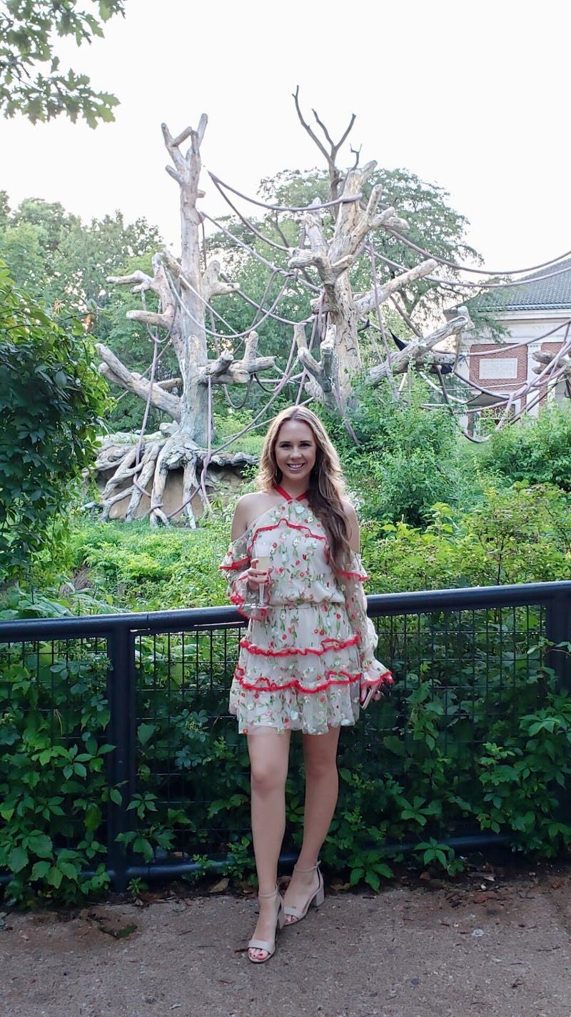 review thumbnail images 13