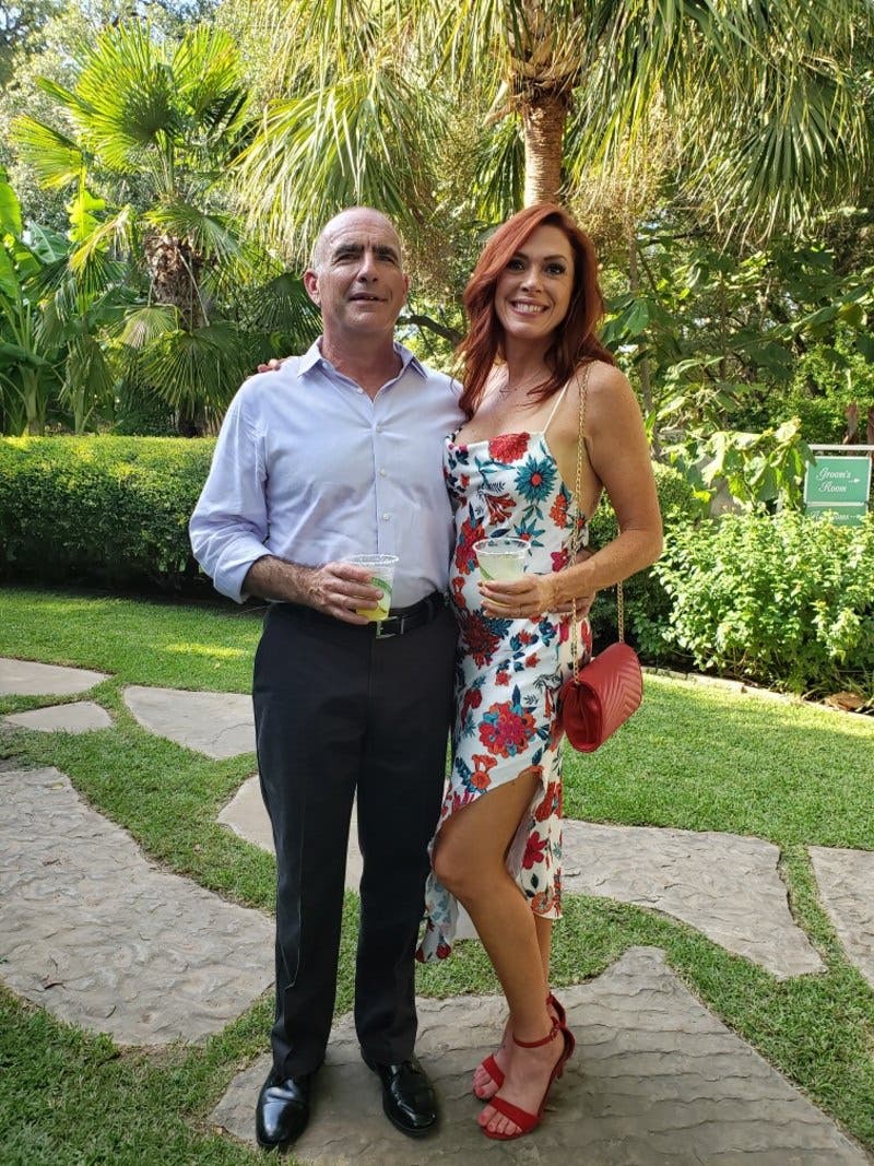 review thumbnail images 9