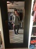 review thumbnail images 11