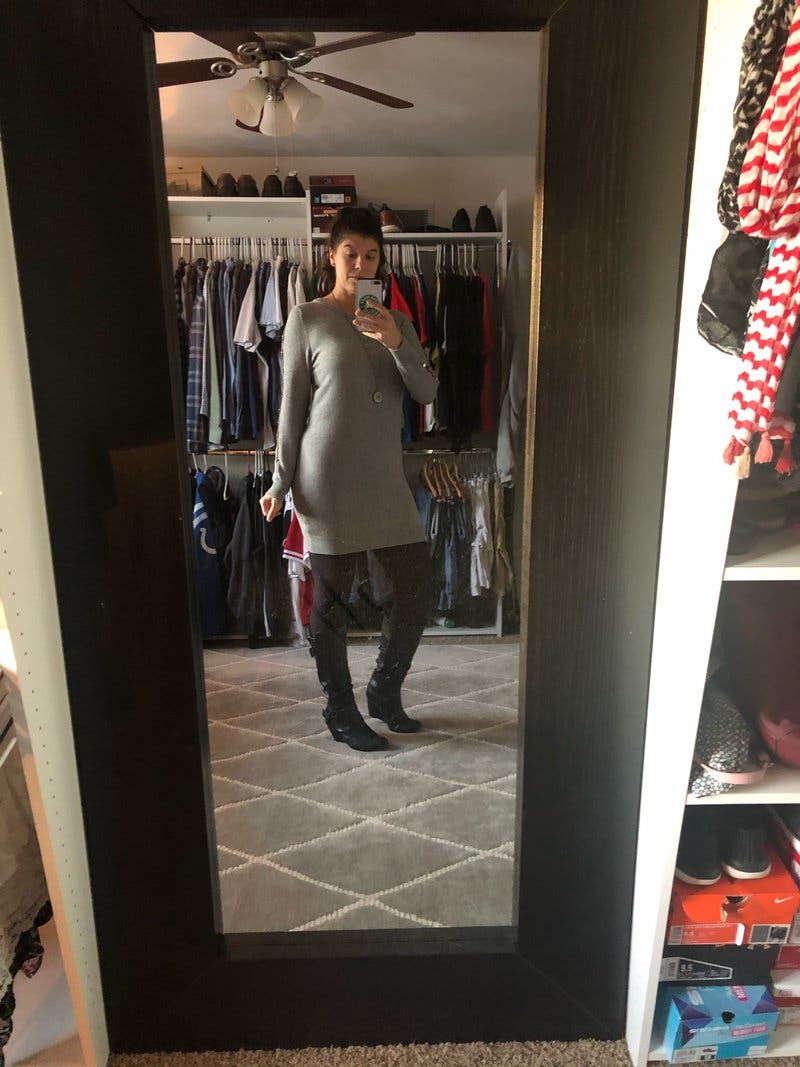 review thumbnail images 11