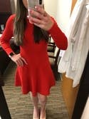 review thumbnail images 10