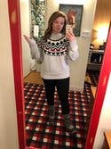 review thumbnail images 4