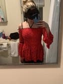 review thumbnail images 4