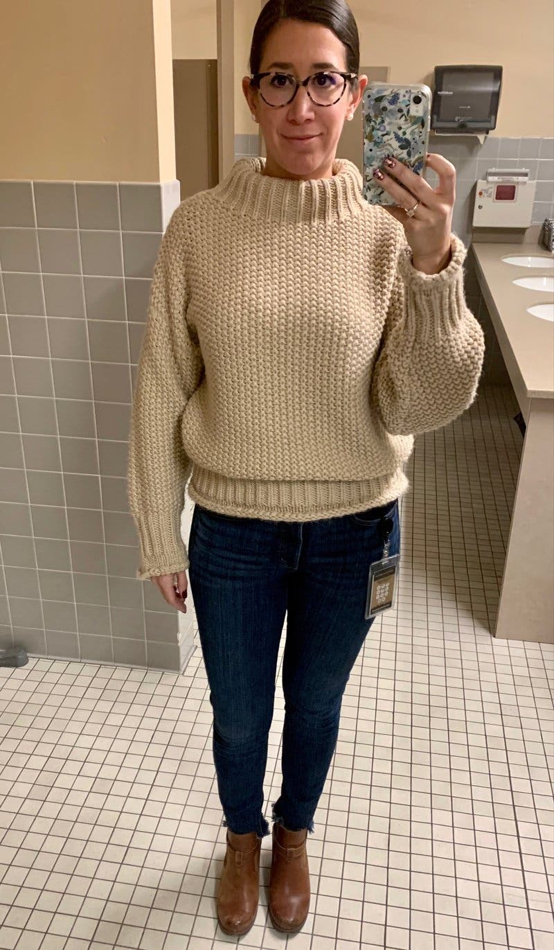 review thumbnail images 15