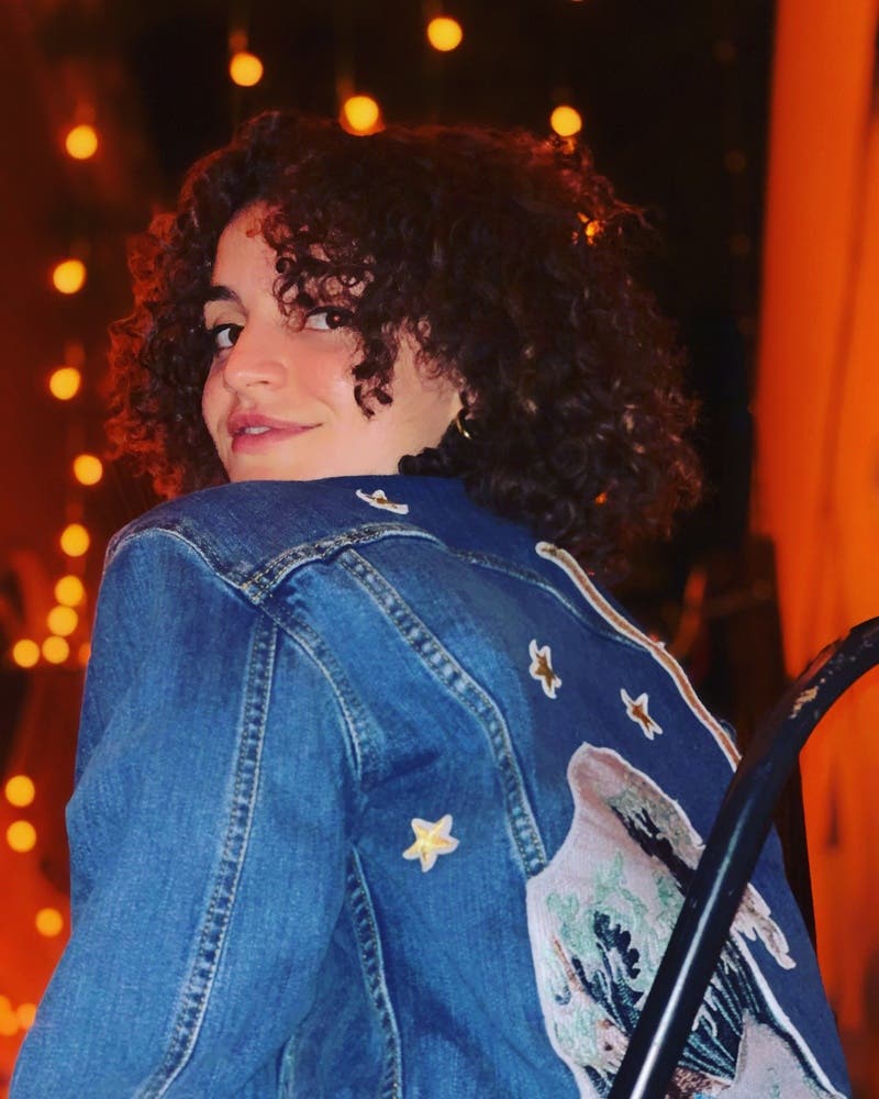 review thumbnail images 1