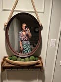 review thumbnail images 6